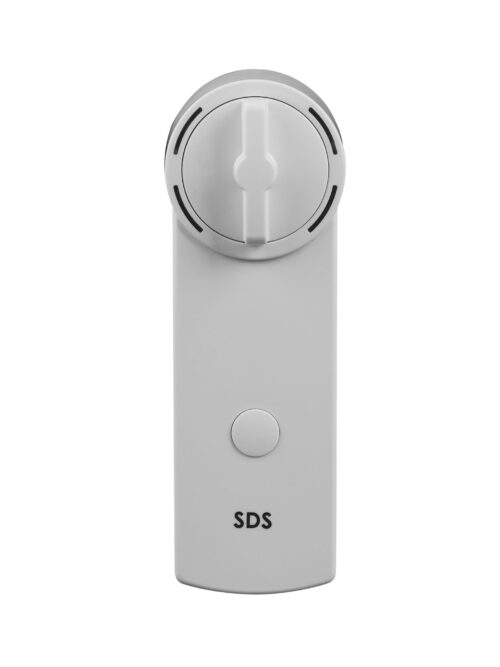 SDS 8200 white