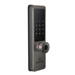 elock-wize-pro-gray