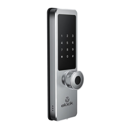 elock-wize-pro-silver