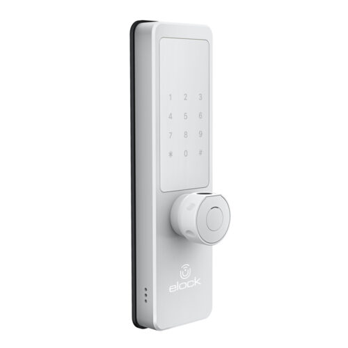 elock-wize-pro-white