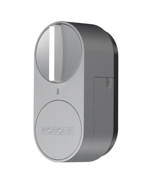 ⁦Provision lock SL1⁩ – תמונה ⁦3⁩